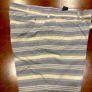 Tommy Hilfiger Shorts